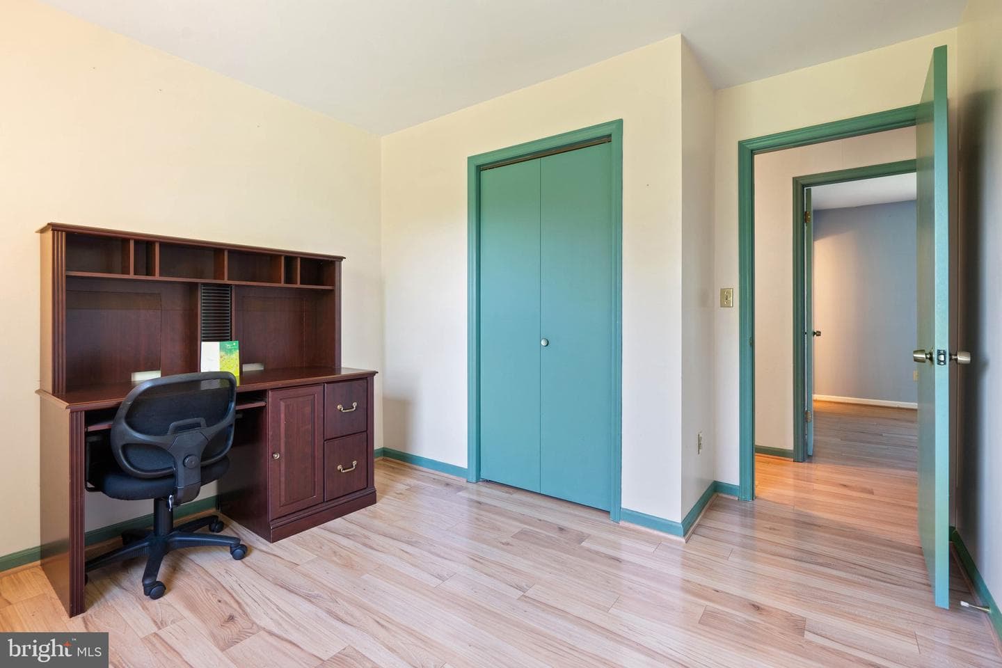 13474 Landons Lane photo 16