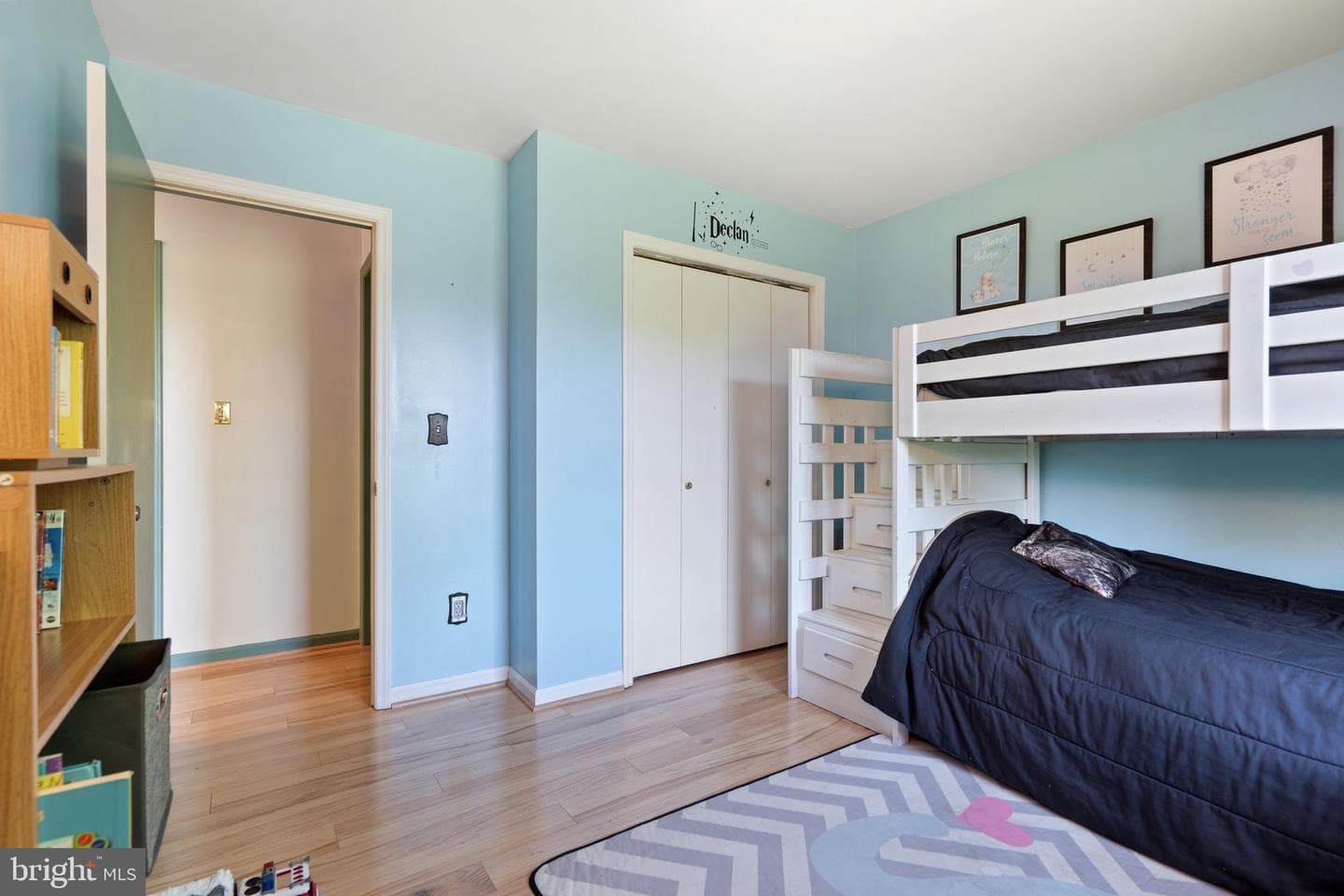 13474 Landons Lane photo 18