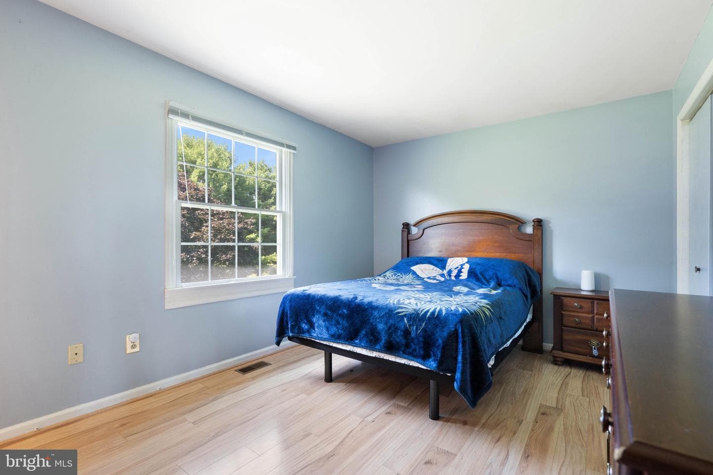 13474 Landons Lane photo 19