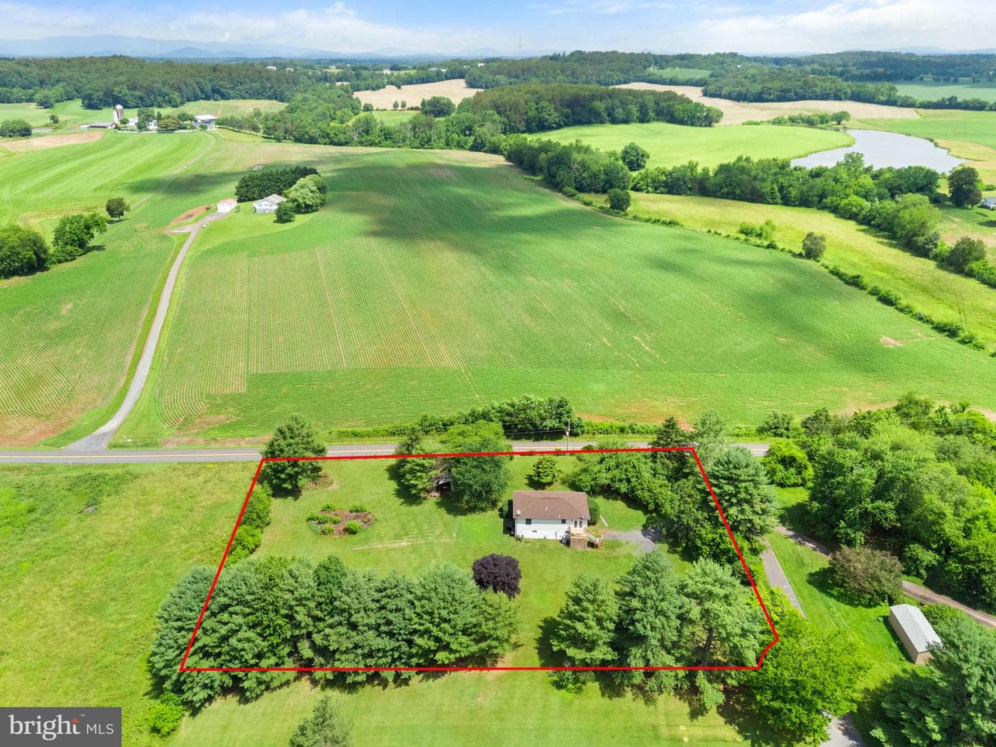 13474 Landons Lane photo 2