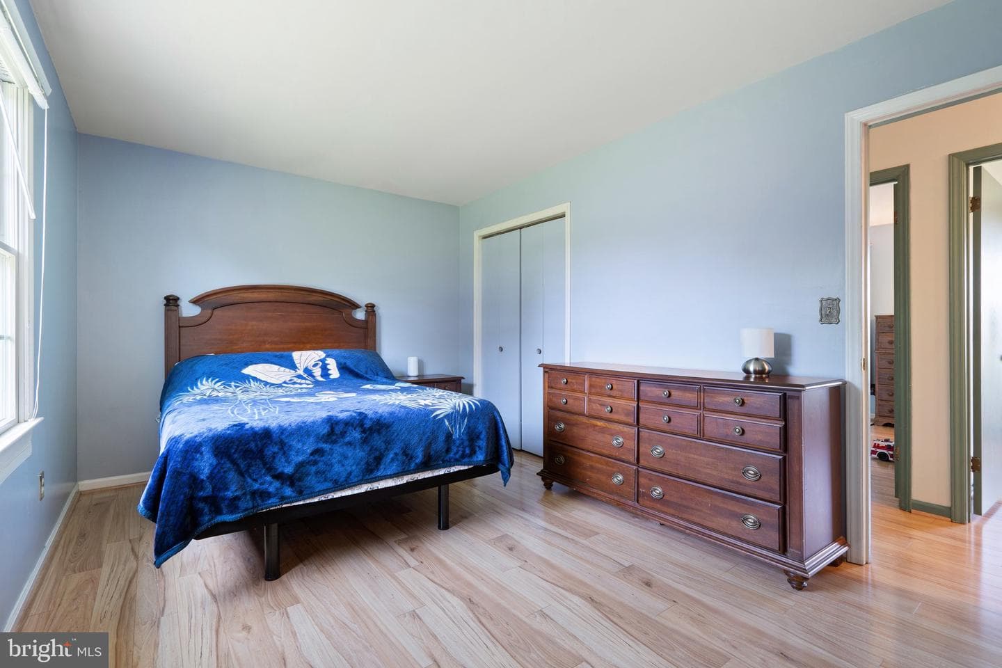 13474 Landons Lane photo 20