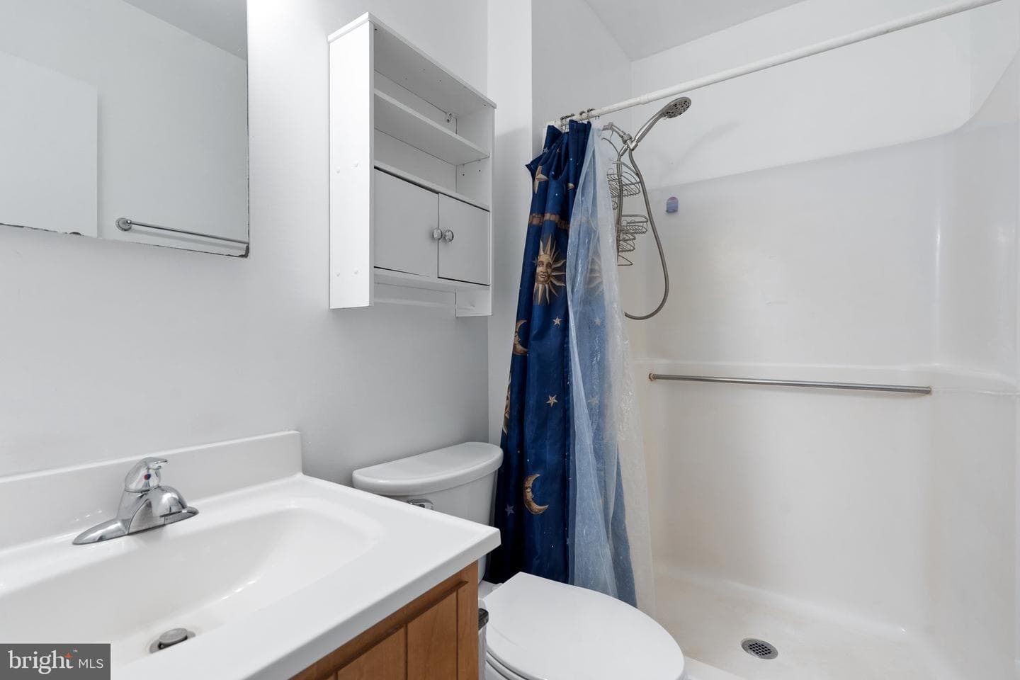 13474 Landons Lane photo 21