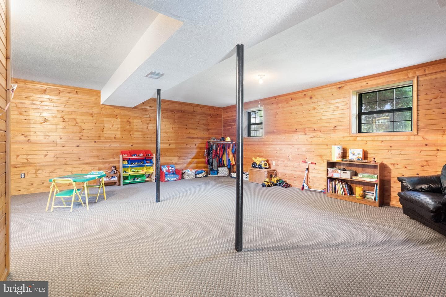 13474 Landons Lane photo 25