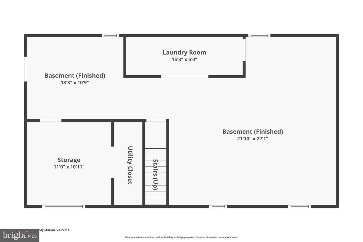 13474 Landons Lane photo 28