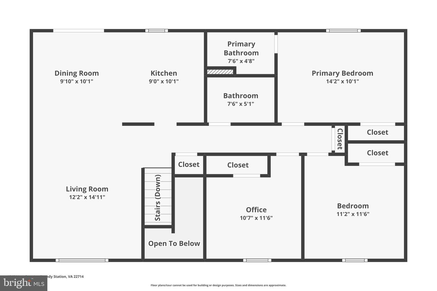 13474 Landons Lane photo 29