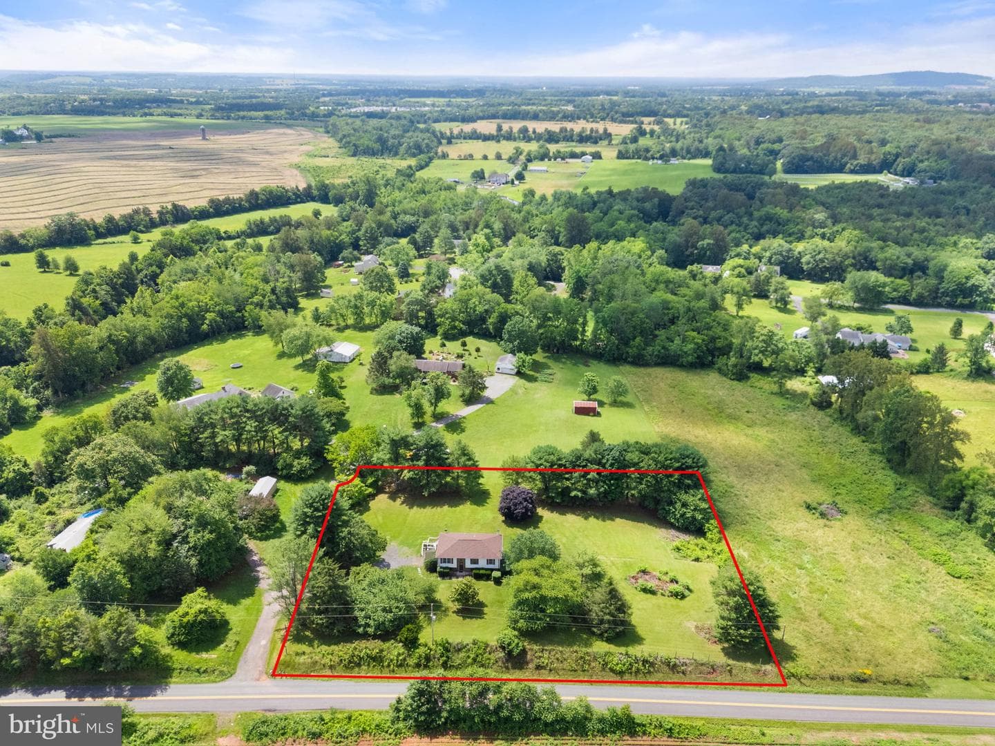 13474 Landons Lane photo 3