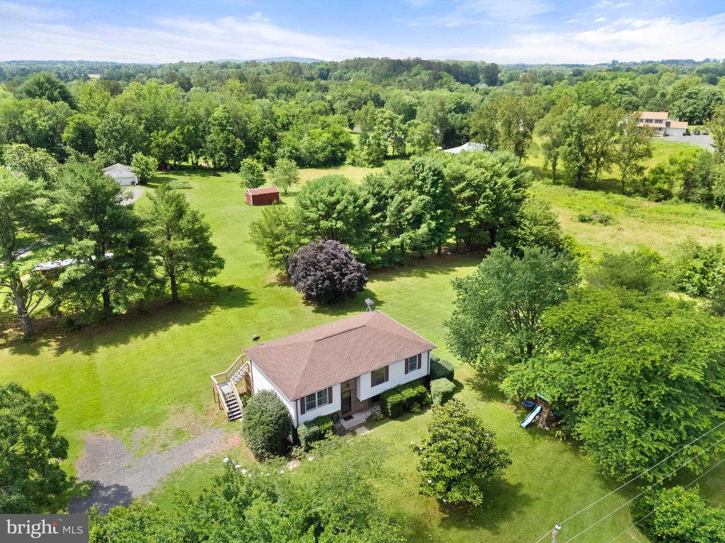 13474 Landons Lane photo 4