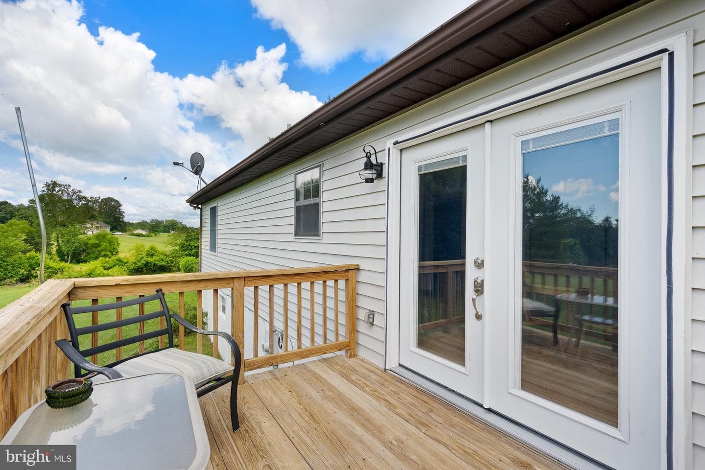 13474 Landons Lane photo 5