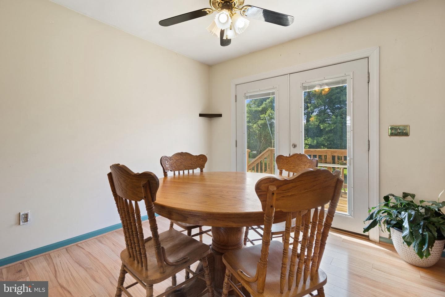 13474 Landons Lane photo 8