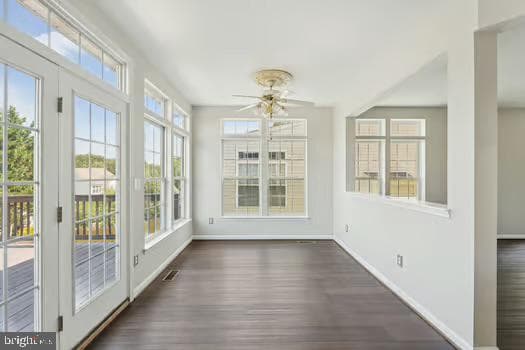 1025 Riverdale Circle photo 11