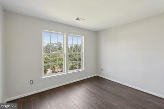 1025 Riverdale Circle photo 13