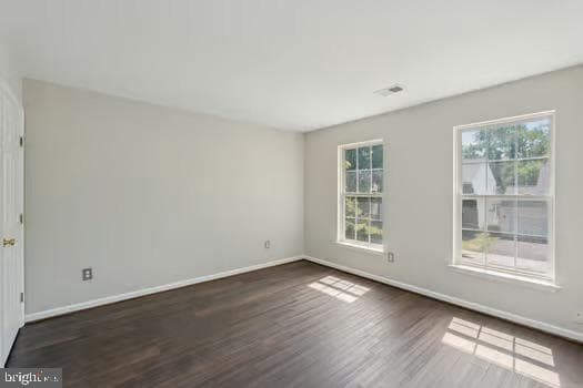 1025 Riverdale Circle photo 14