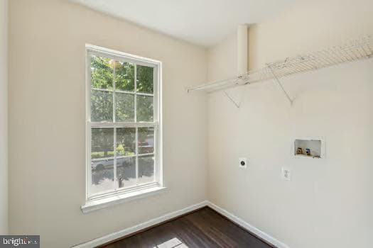 1025 Riverdale Circle photo 16