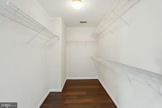 1025 Riverdale Circle photo 20
