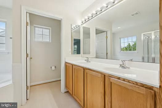 1025 Riverdale Circle photo 21