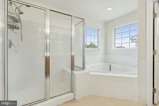 1025 Riverdale Circle photo 22