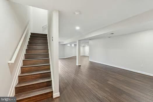 1025 Riverdale Circle photo 24