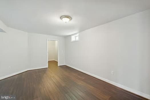 1025 Riverdale Circle photo 25