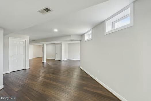 1025 Riverdale Circle photo 26
