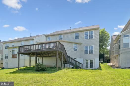 1025 Riverdale Circle photo 3