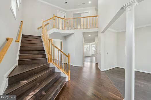 1025 Riverdale Circle photo 4