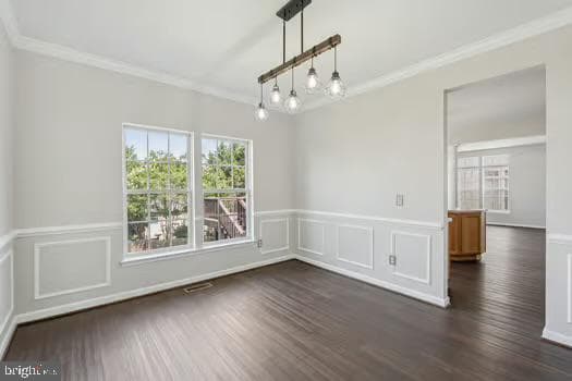 1025 Riverdale Circle photo 6
