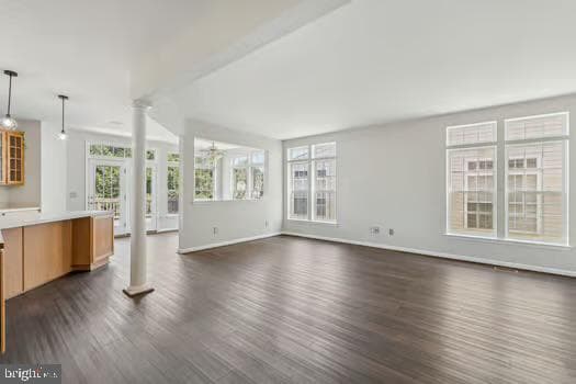 1025 Riverdale Circle photo 7