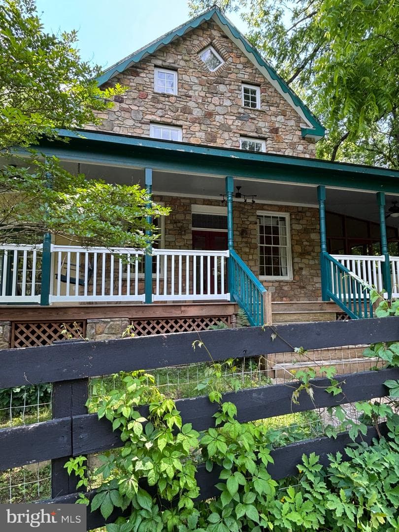 329 Old Bridge Road photo 11
