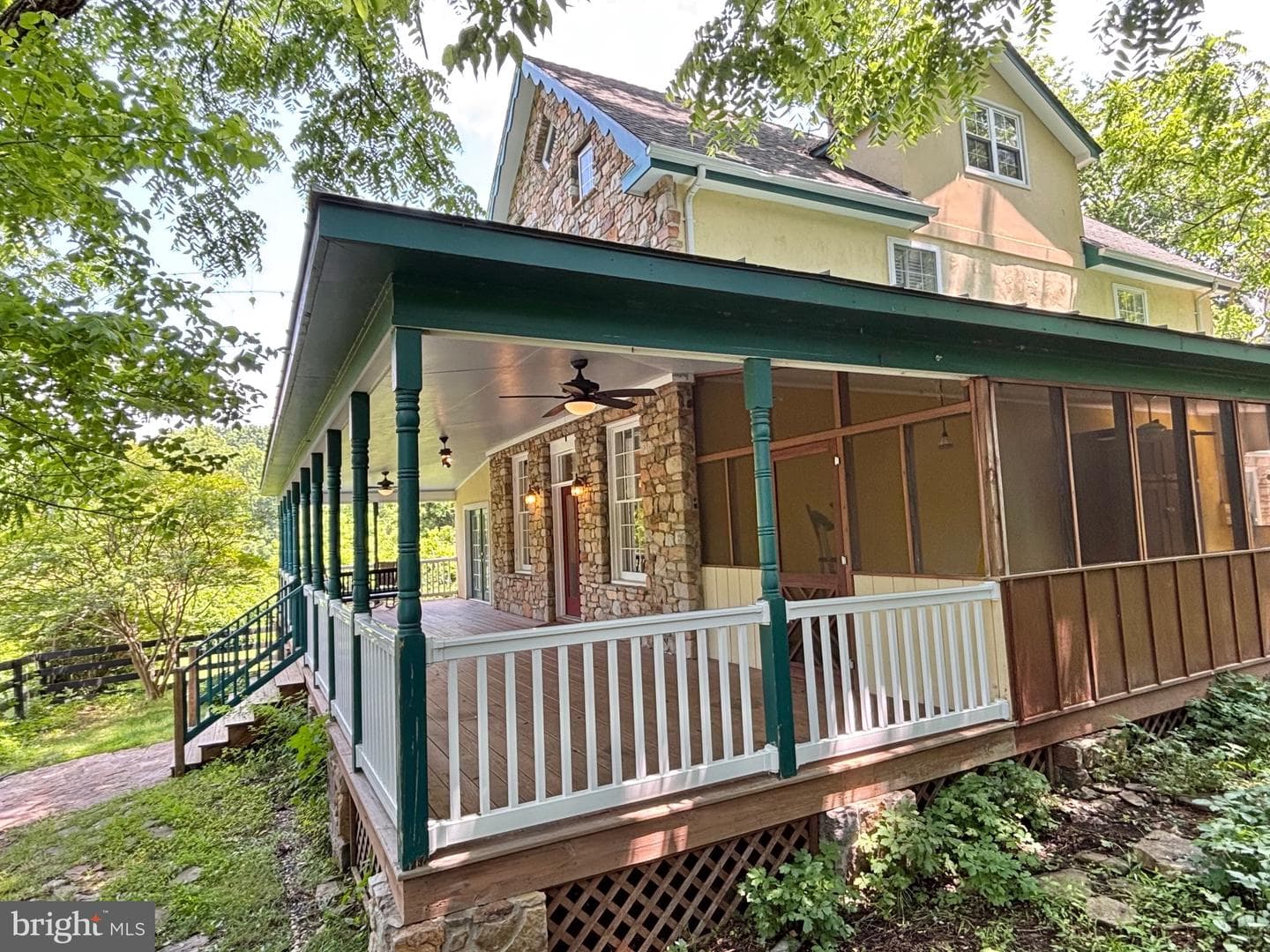 329 Old Bridge Road photo 14