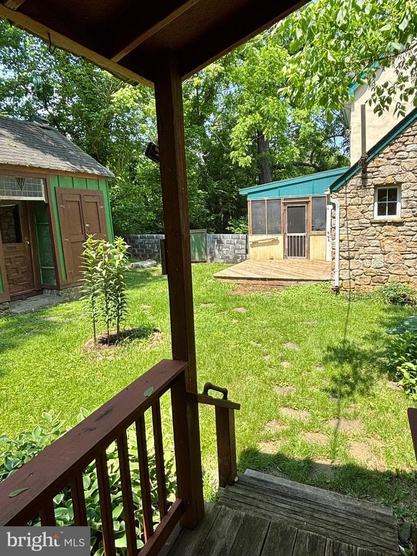 329 Old Bridge Road photo 27