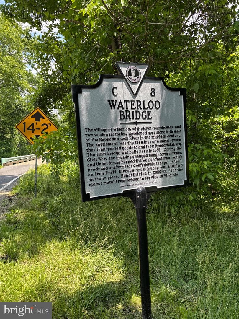 329 Old Bridge Road photo 66