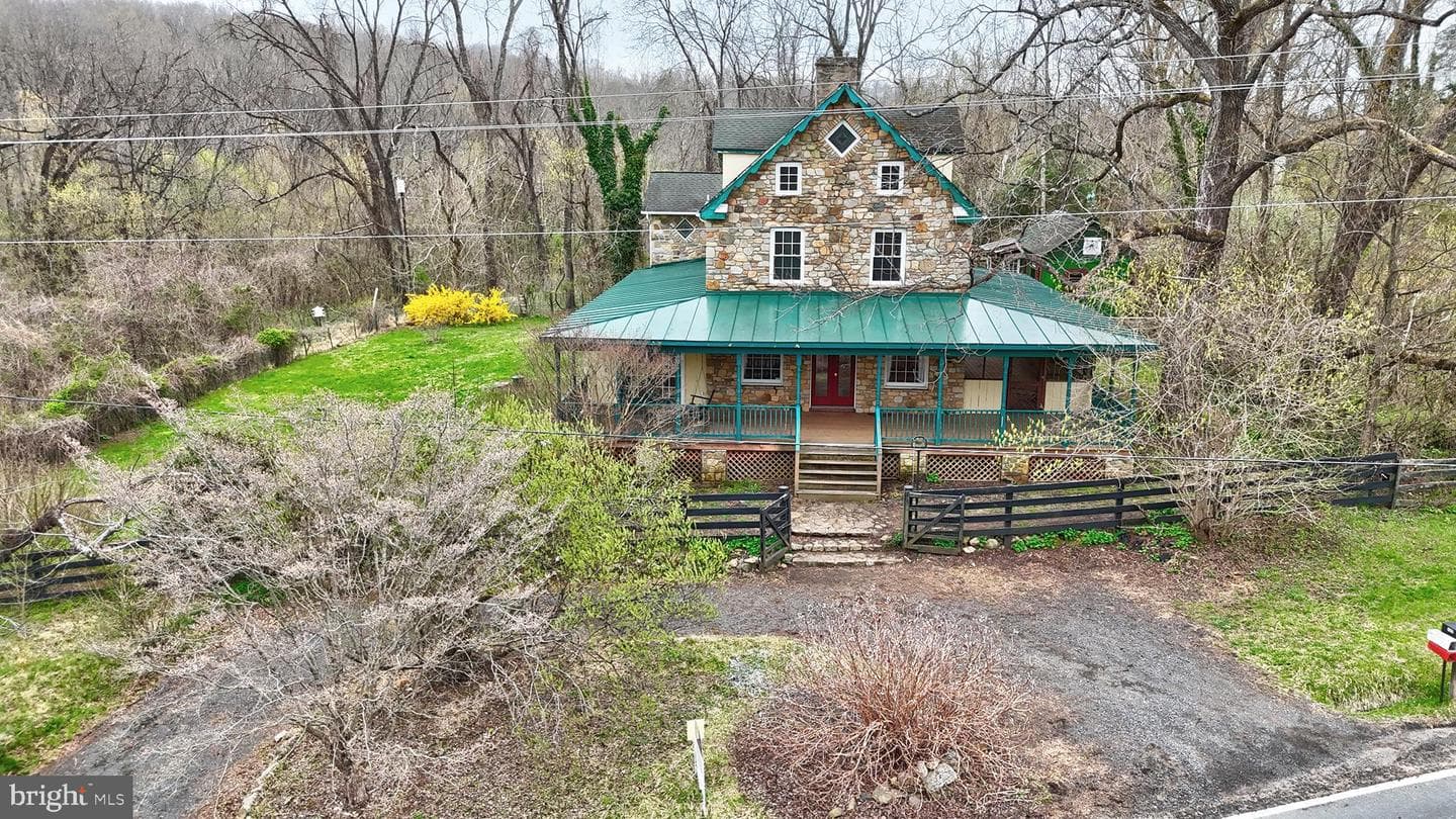 329 Old Bridge Road photo 67
