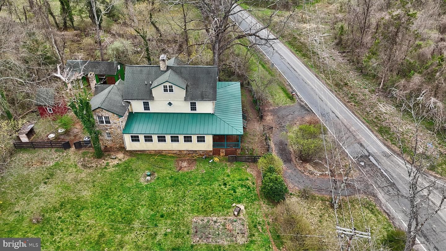 329 Old Bridge Road photo 68