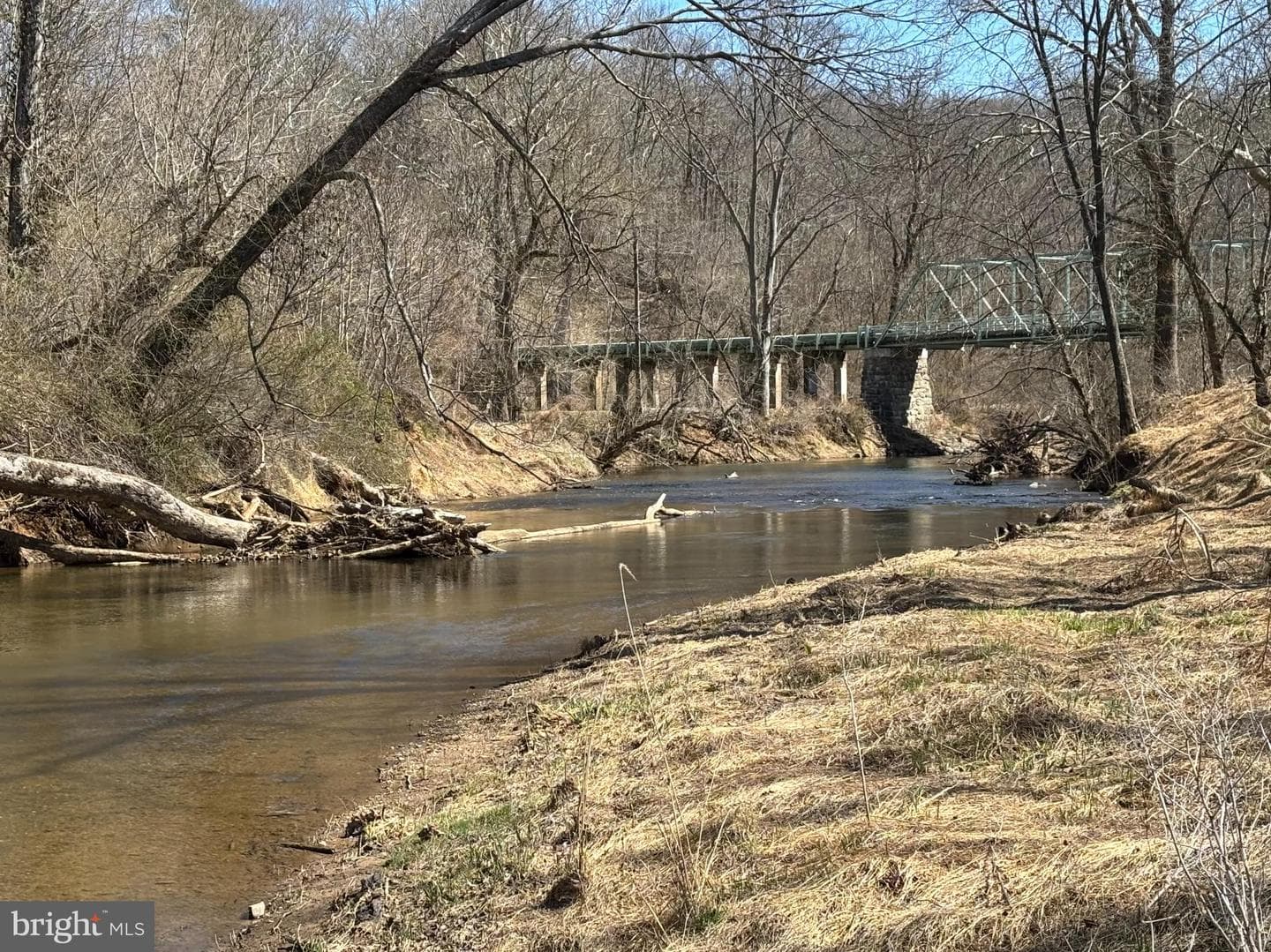 329 Old Bridge Road photo 7