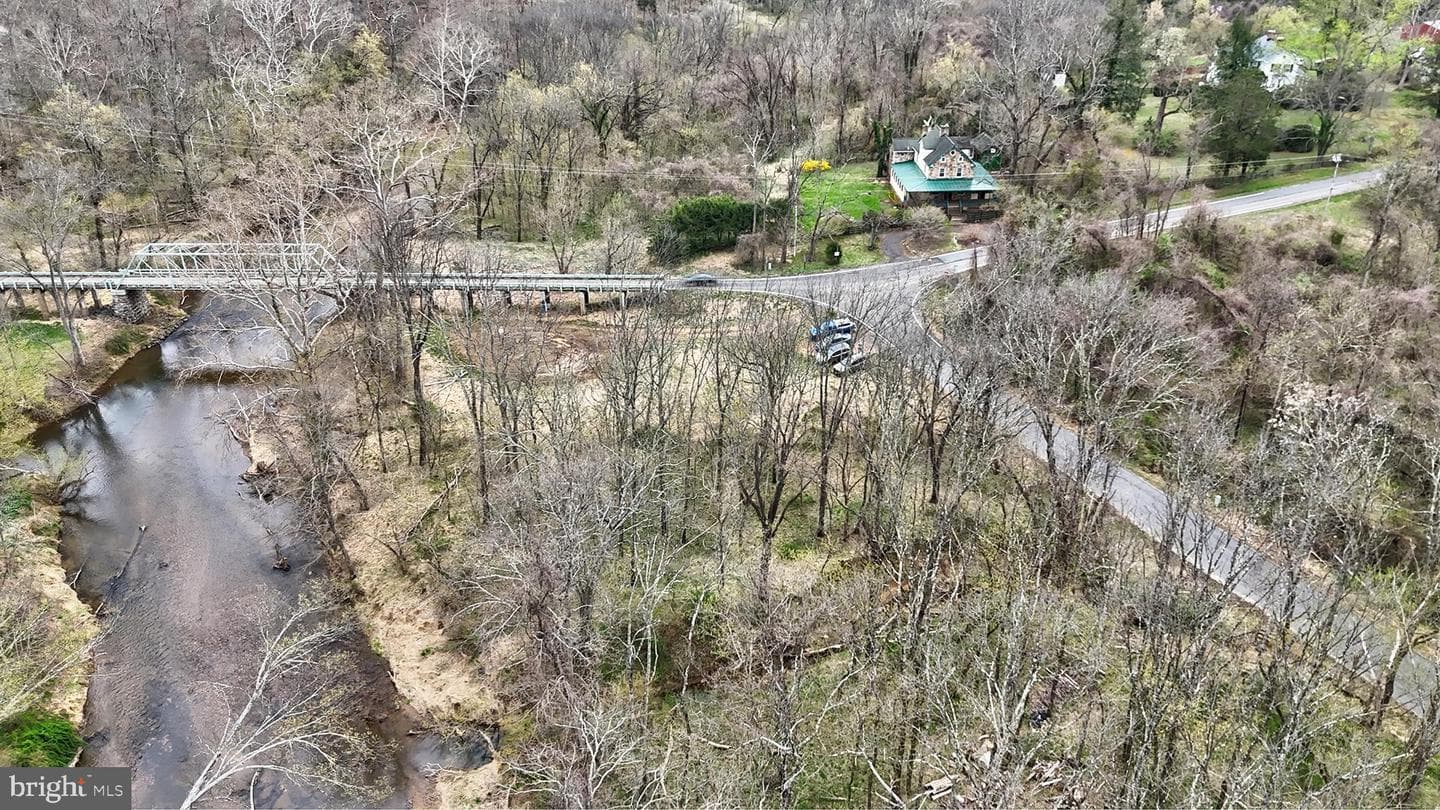 329 Old Bridge Road photo 70