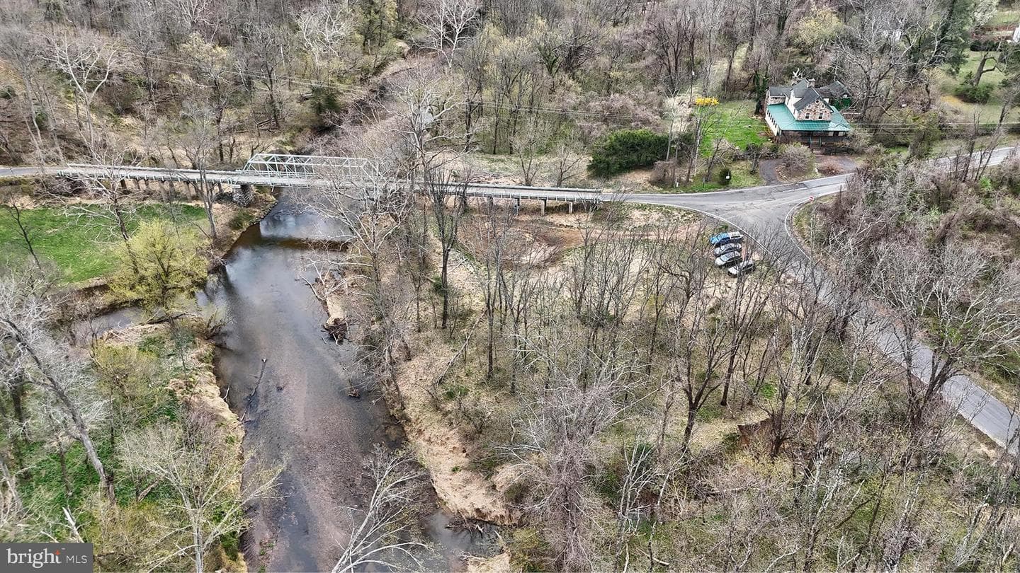 329 Old Bridge Road photo 72