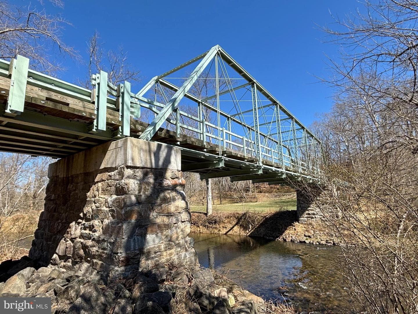 329 Old Bridge Road photo 75