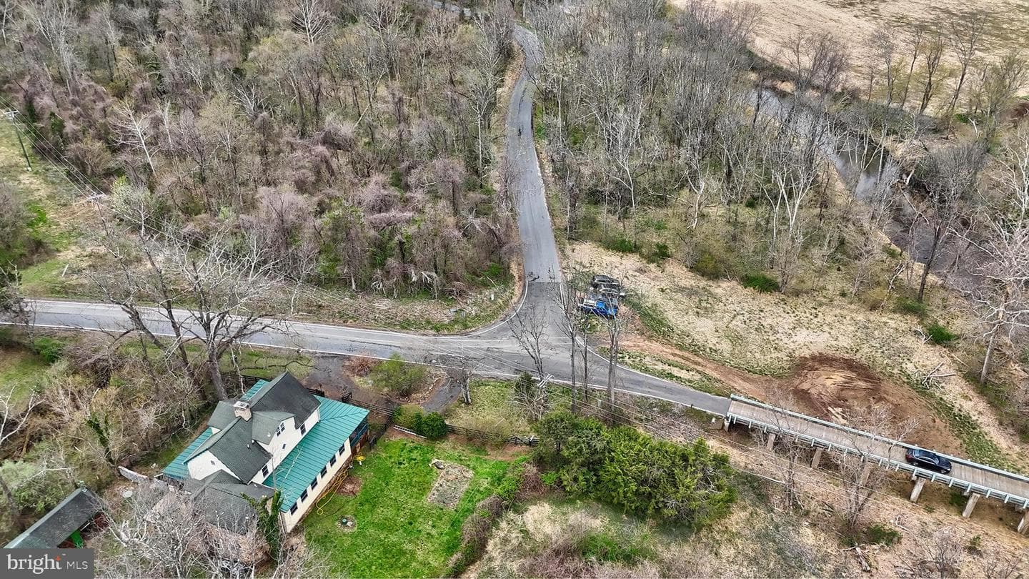 329 Old Bridge Road photo 77