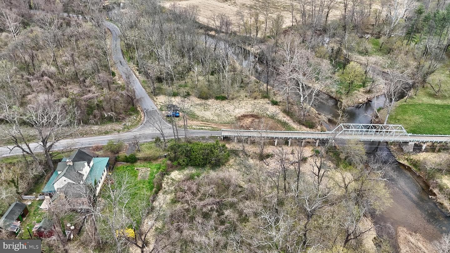 329 Old Bridge Road photo 79