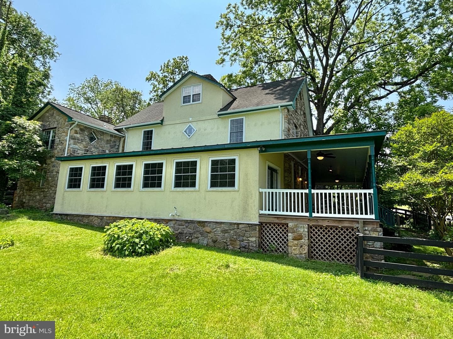 329 Old Bridge Road photo 8