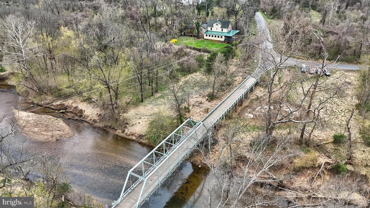 329 Old Bridge Road photo 80