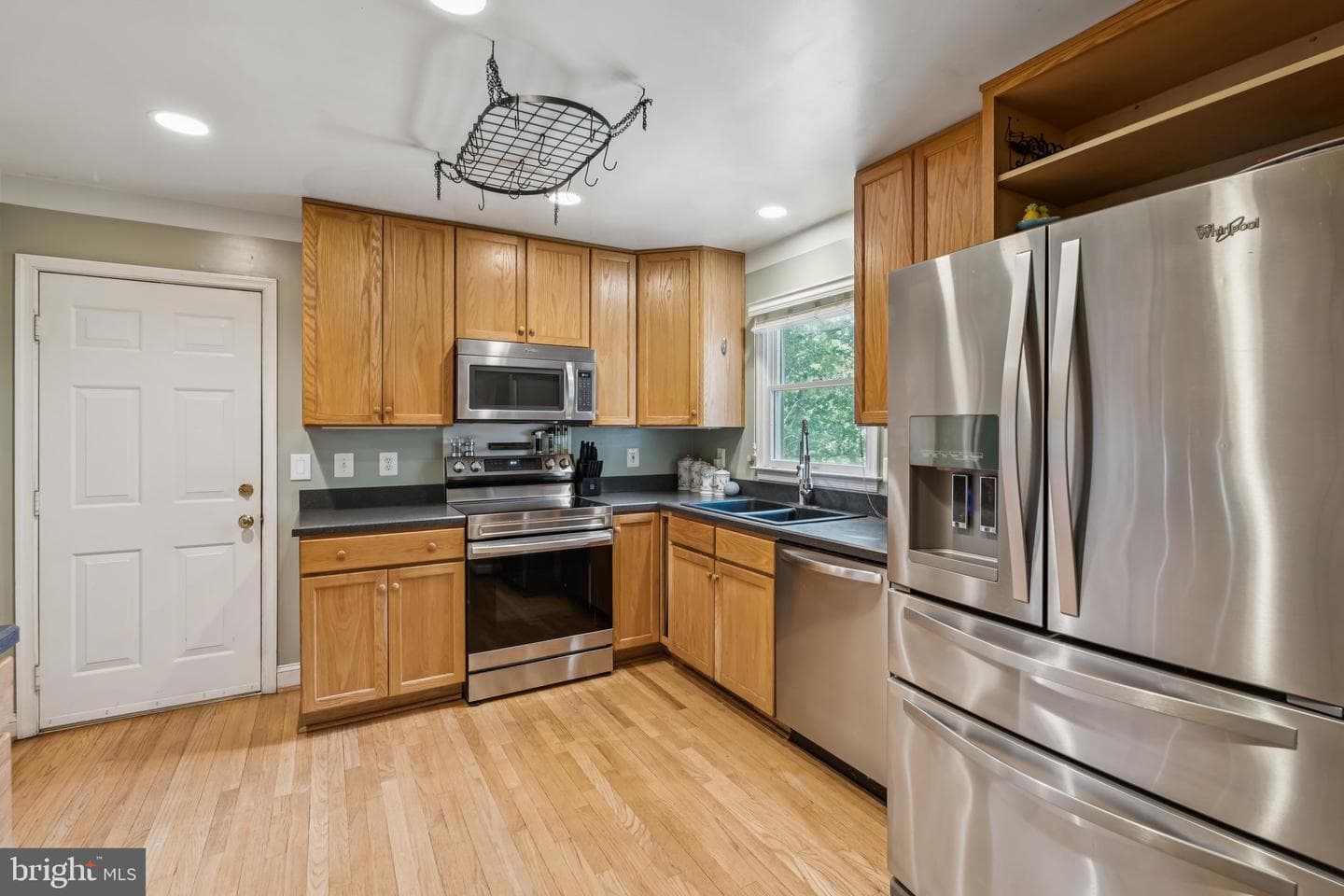 16289 Quail Ridge Drive photo 10