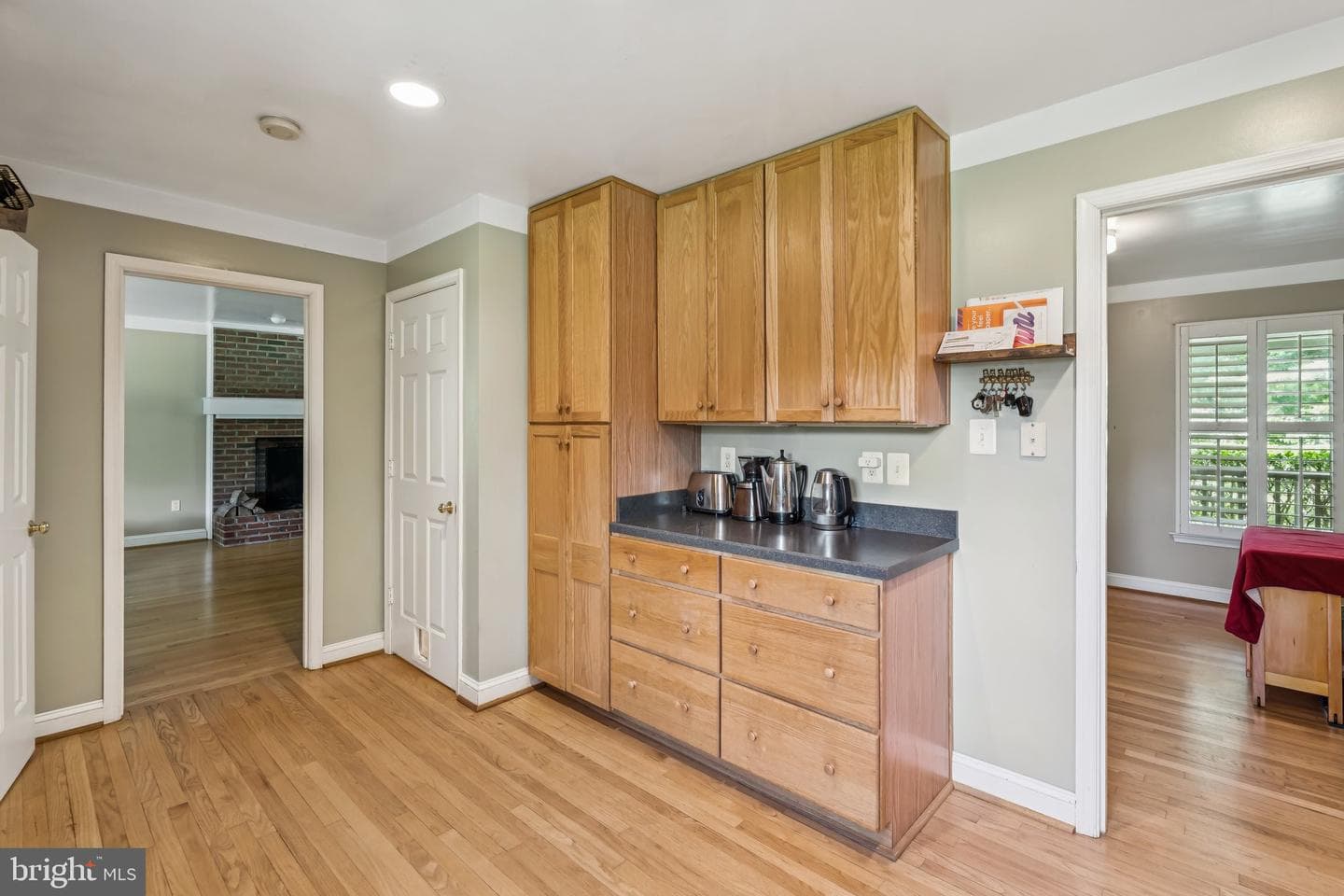 16289 Quail Ridge Drive photo 12