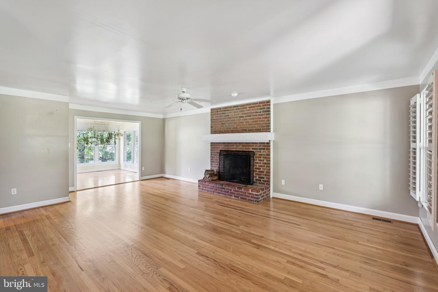 16289 Quail Ridge Drive photo 13