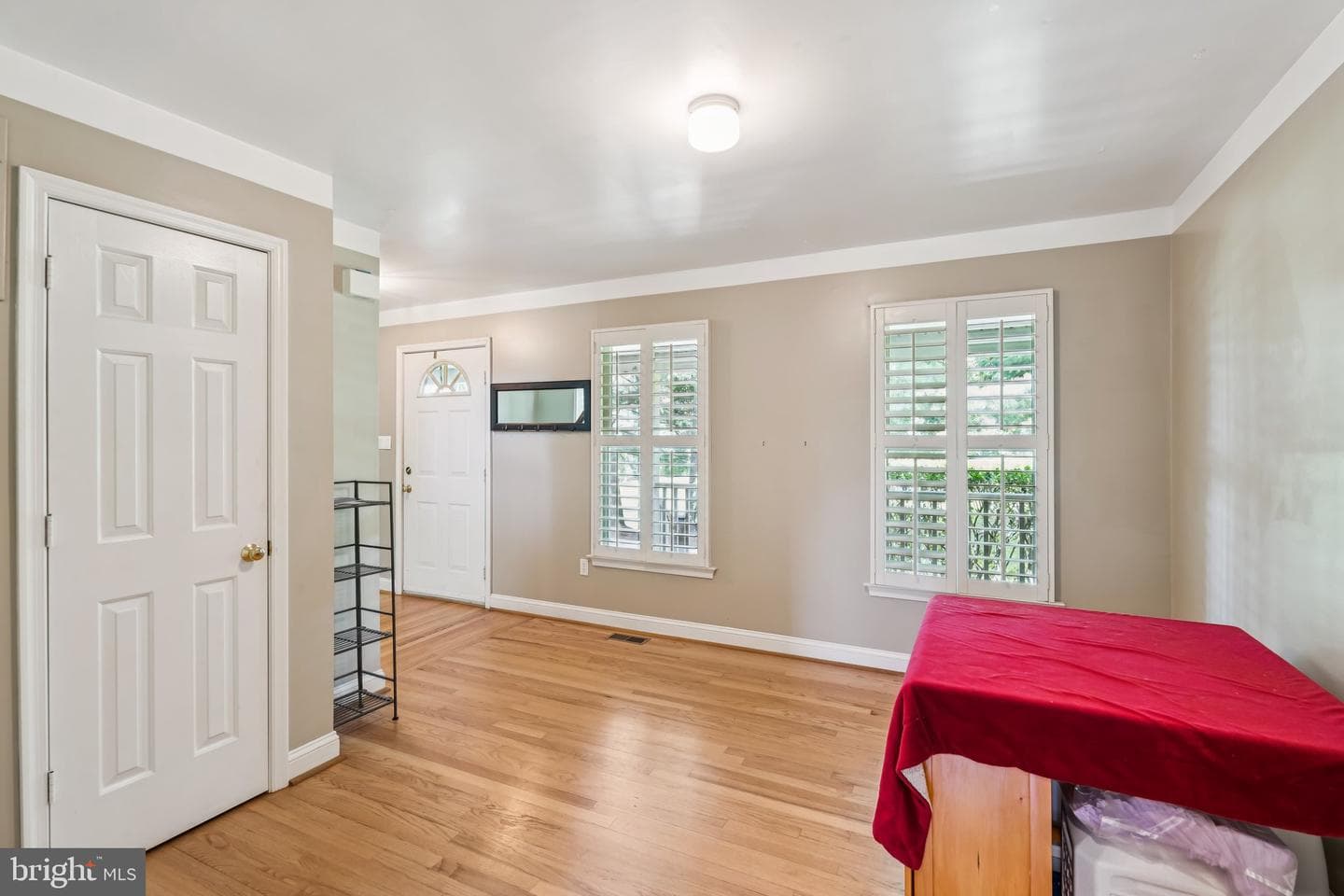 16289 Quail Ridge Drive photo 14