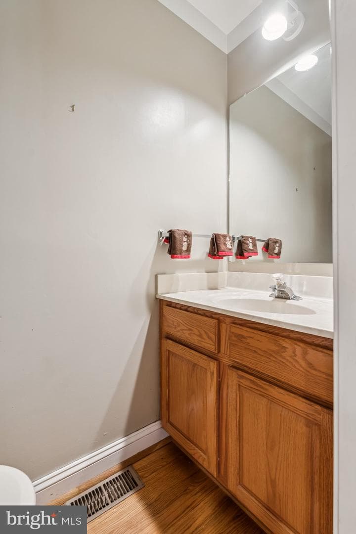 16289 Quail Ridge Drive photo 15
