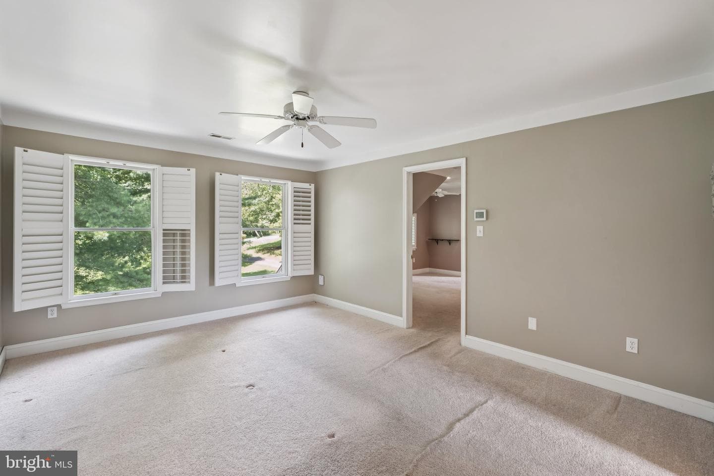 16289 Quail Ridge Drive photo 16