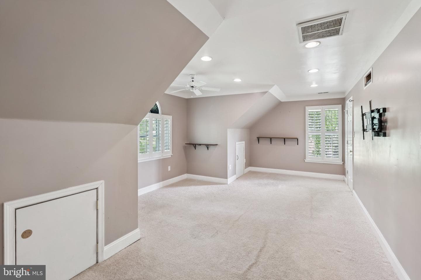 16289 Quail Ridge Drive photo 17
