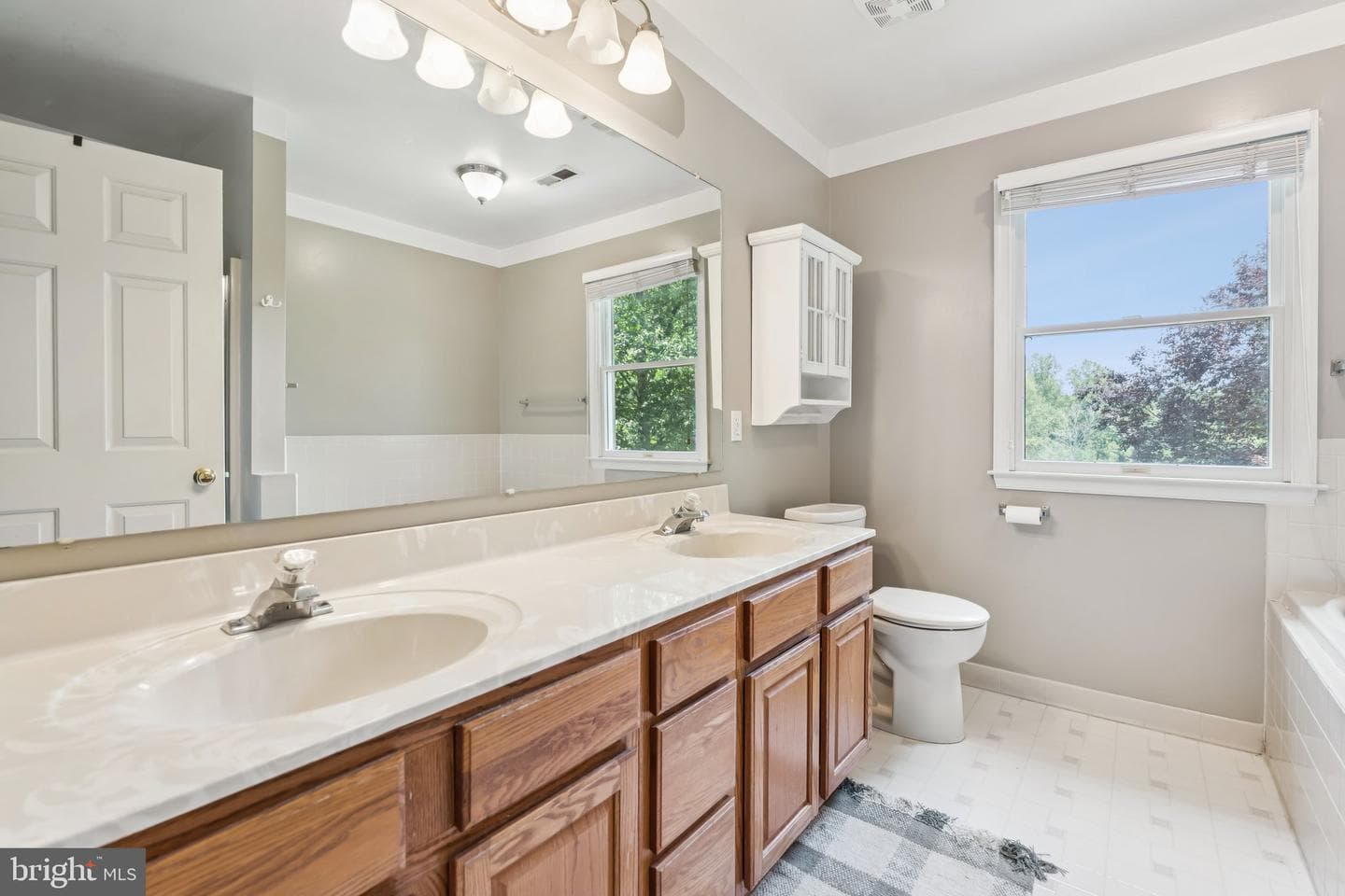 16289 Quail Ridge Drive photo 19