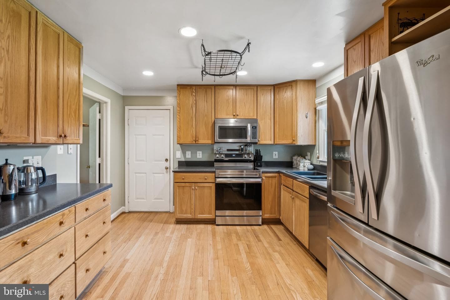 16289 Quail Ridge Drive photo 2